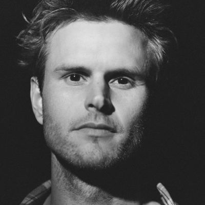 Oliver Alaluukas image